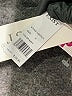 Exist Black Casual Dress Size S - photo 8
