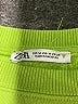 Zara Green Sweatshirt Size M - photo 7