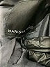 Marissa Webb 100% Cotton Brown Coat Size S - photo 6