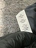 Marissa Webb 100% Cotton Brown Coat Size S - photo 7