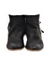 Sam Edelman Black Ankle Boots Size 9 1/2 - photo 2