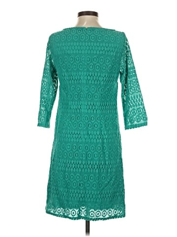 Jessica Howard Casual Dress (view 2)