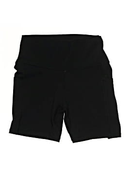 Colorfulkoala Athletic Shorts