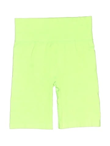 Forever 21 Athletic Shorts (view 1)
