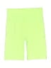 Forever 21 Solid Green Athletic Shorts Size S - photo 1
