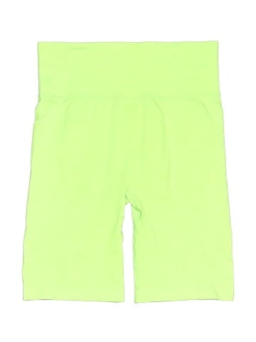 Forever 21 Athletic Shorts (view 2)