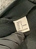 Unbranded Black Long Sleeve Turtleneck Size S - photo 7