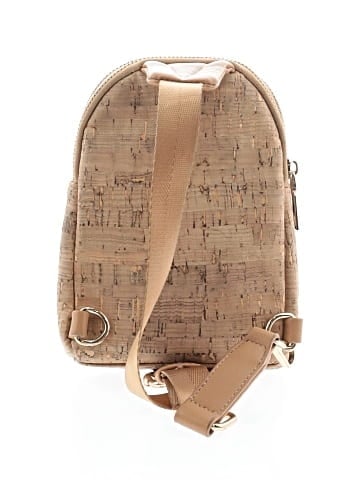 Madison West Crossbody Bag (view 1)