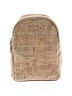 Madison West Tan Crossbody Bag One size - photo 3