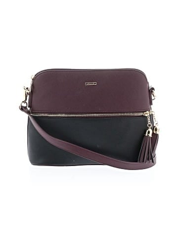 LoveVook Crossbody Bag (view 1)