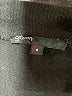 Gibson Black Turtleneck Sweater Size S - photo 7