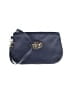 Sharif Blue Wristlet One size - photo 1