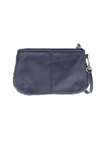 Sharif Wristlet (view 2)