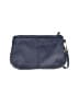 Sharif Blue Wristlet One size - photo 2