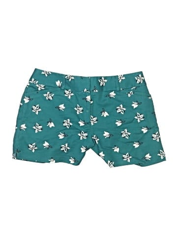 Ann Taylor LOFT Board Shorts (view 1)