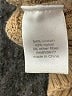 JCPenney Tan Pullover Sweater Size XL - photo 8
