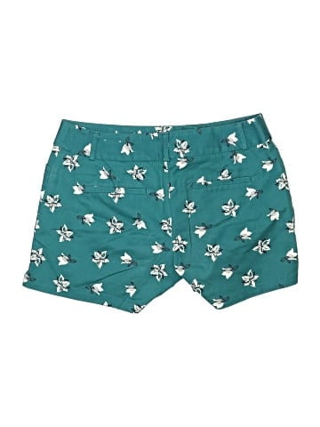 Ann Taylor LOFT Board Shorts (view 2)
