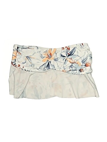 L Space Swimsuit Bottoms (view 1)
