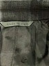 Peter Nygard Gray Blazer Size XL (estimated) - photo 6