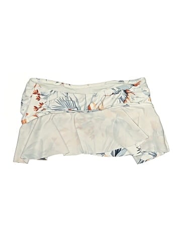L Space Swimsuit Bottoms (view 2)