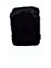 INC International Concepts Black Scarf One size - photo 2