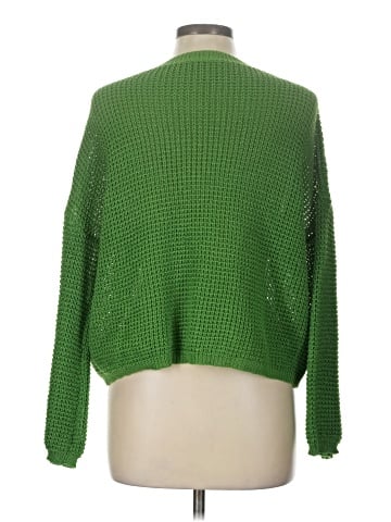 Unbranded Pullover Sweater (view 2)