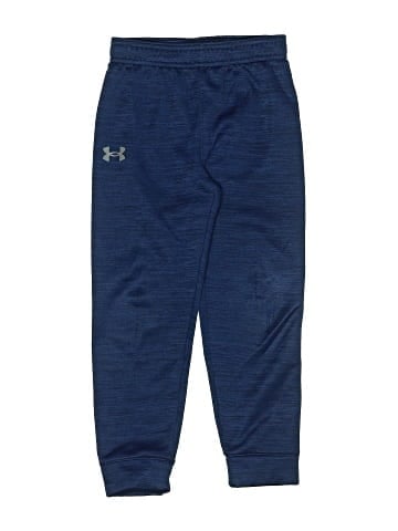 Under Armour Sweatpants (view 1)