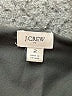 J.Crew Factory Store 100% Polyester Black Sleeveless Blouse Size 2 - photo 7