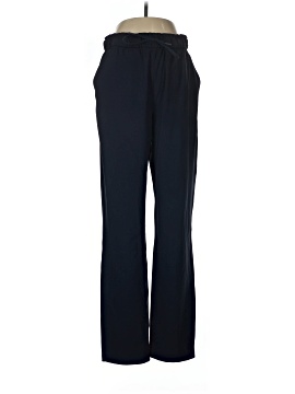 Lululemon Athletica Track Pants
