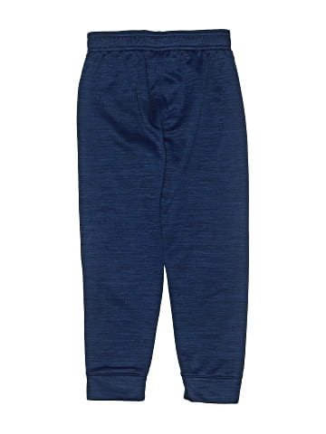 Under Armour Sweatpants (view 2)