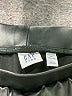 Gap Kids Metallic Black Casual Pants Size 14 - 16 - photo 3