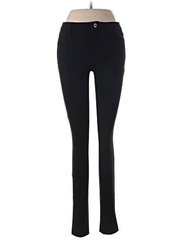 Celebrity Pink Active Pants (view 1)