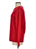 Pendleton Red Long Sleeve T-Shirt Size S - photo 5
