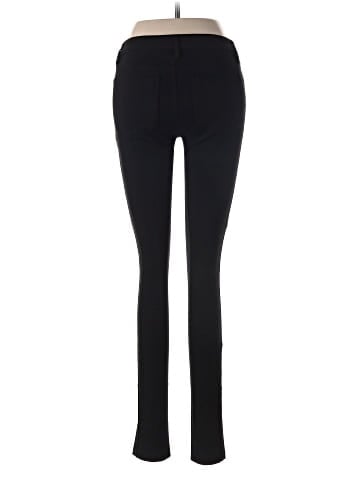 Celebrity Pink Active Pants (view 2)