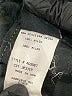Quiksilver 100% Nylon Black Board Shorts Size 5 - photo 4