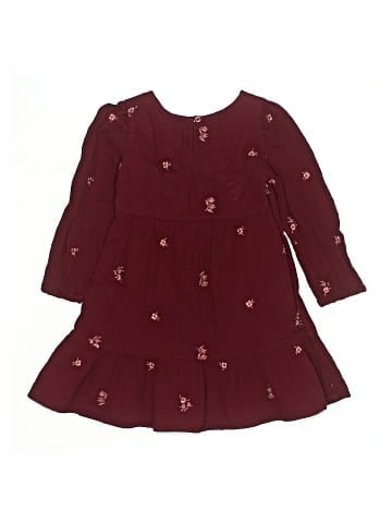 Cat & Jack Dress (view 2)