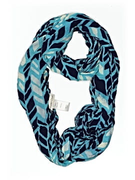 Coldwater Creek Scarf