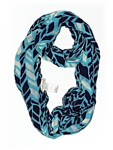 Coldwater Creek Scarf (view 1)