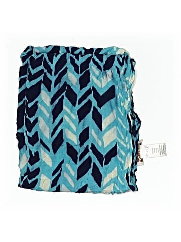 Coldwater Creek Scarf (view 2)