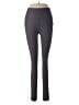 C&C California Gray Active Pants Size S - photo 1