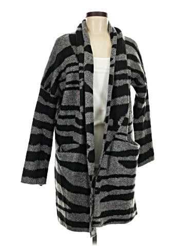RD Style Cardigan (view 1)