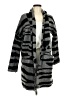 RD Style Gray Cardigan Size Med - Lg - photo 1