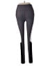 C&C California Gray Active Pants Size S - photo 2