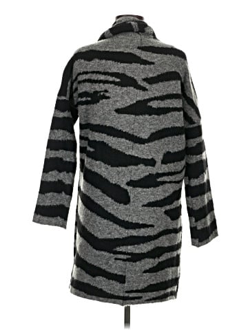 RD Style Cardigan (view 2)