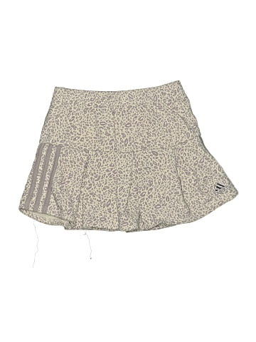 Adidas Active Skirt (view 1)