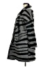RD Style Gray Cardigan Size Med - Lg - photo 5