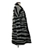RD Style Gray Cardigan Size Med - Lg - photo 4