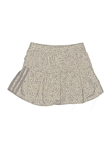 Adidas Active Skirt (view 2)