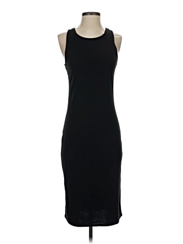 Cotton On Cocktail Dress (view 1)