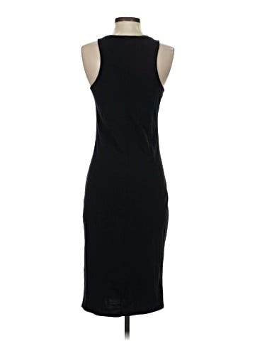 Cotton On Cocktail Dress (view 2)